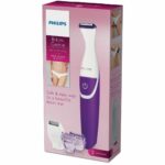 Κουρευτική/Ξυριστική Μηχανή Philips BRT383/15