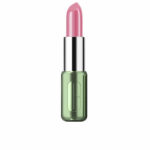 Κραγιόν Clinique POP LONGWEAR 3,9 g
