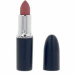 Κραγιόν Mac MATTE Whirl 3,5 g