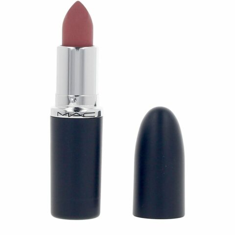 Κραγιόν Mac MATTE Whirl 3,5 g