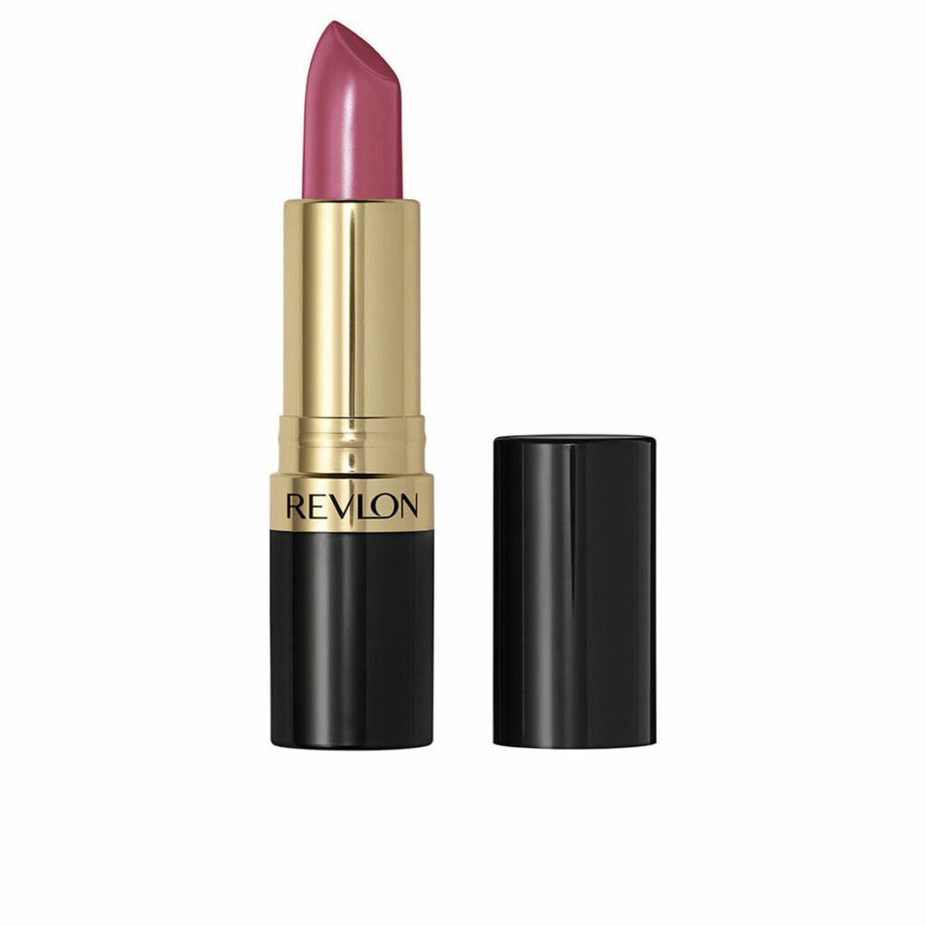 Κραγιόν Revlon SUPER LUSTROUS Nº 805 Candied rose 3,7 ml