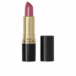 Κραγιόν Revlon SUPER LUSTROUS Nº 805 Candied rose 3,7 ml