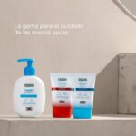 Κρέμα Χεριών Isdin UREADIN 200 ml