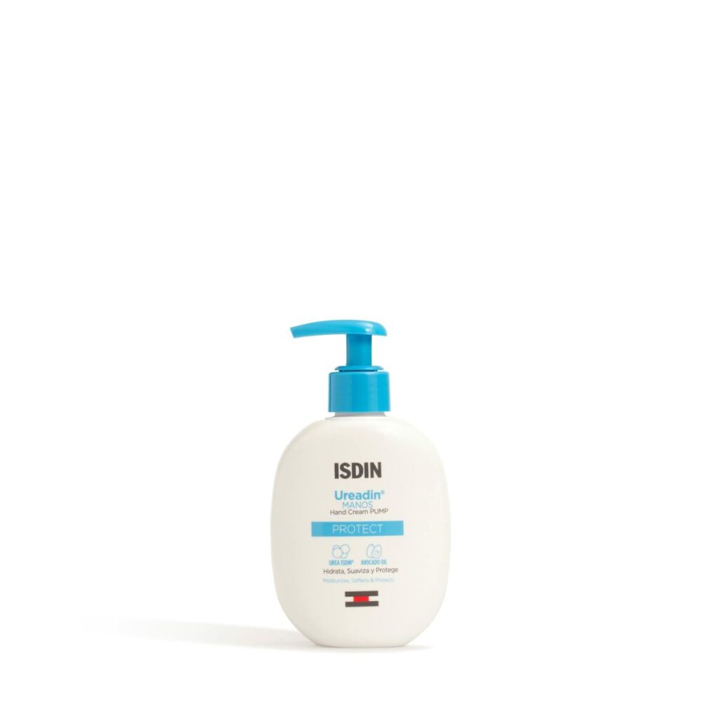 Κρέμα Χεριών Isdin UREADIN 200 ml