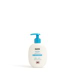 Κρέμα Χεριών Isdin UREADIN 200 ml