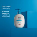 Κρέμα Χεριών Isdin UREADIN 200 ml