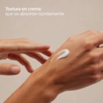 Κρέμα Χεριών Isdin UREADIN 200 ml