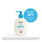 Κρέμα Χεριών Isdin UREADIN 200 ml