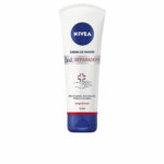 Κρέμα Χεριών Nivea NIVEA CARE 100 ml