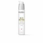 Κρέμα για Χτενίσματα Goldwell Rich Repair 100 ml