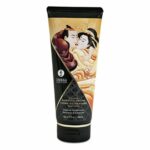 Κρέμα για Μασάζ Shunga SH4112 200 ml