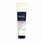 Κρέμα για μπούκλες Phyto Paris Boucles 150 ml