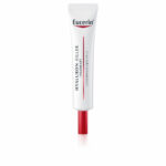 Κρέμα για το Περίγραμμα των Ματιών Eucerin HYALURON FILLER 15 ml
