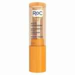 Κρέμα για το Περίγραμμα των Ματιών Roc REVIVE + GLOW 4 g