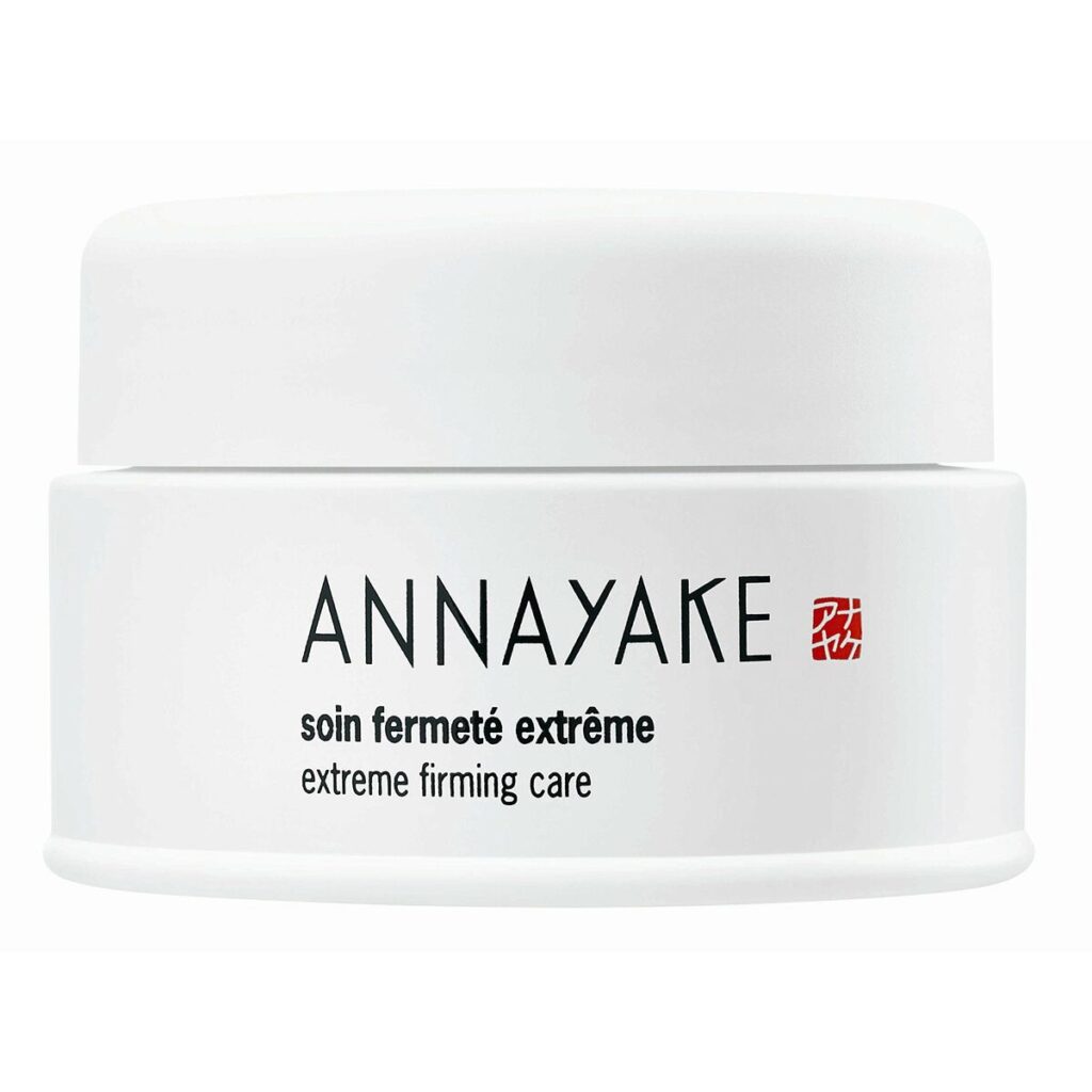 Κρέμα Ημέρας Annayake Extrême 50 ml