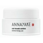Κρέμα Ημέρας Annayake Extrême 50 ml