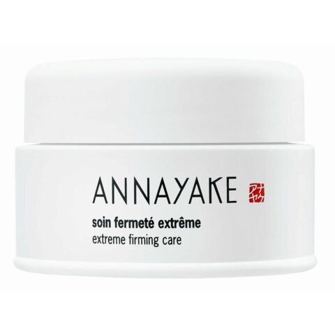 Κρέμα Ημέρας Annayake Extrême 50 ml