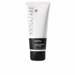Κρέμα Ημέρας Annayake Men 100 ml