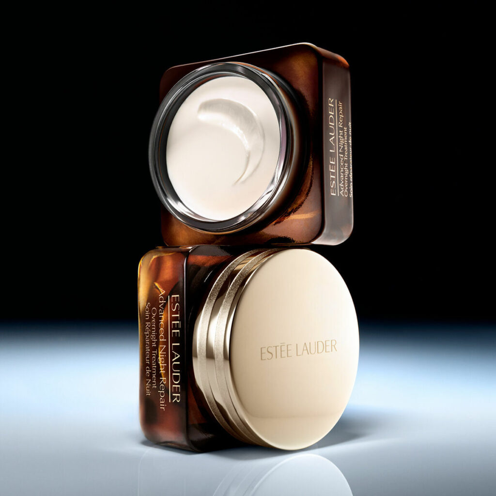 Κρέμα Ημέρας Estee Lauder ADVANCED NIGHT REPAIR 65 ml