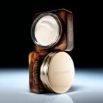 Κρέμα Ημέρας Estee Lauder ADVANCED NIGHT REPAIR 65 ml