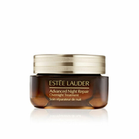 Κρέμα Ημέρας Estee Lauder ADVANCED NIGHT REPAIR 65 ml