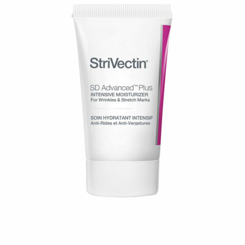 Κρέμα Ημέρας StriVectin SD ADVANCED PLUS 118 ml