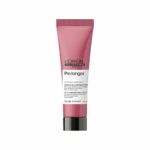 Κρέμα μαλλιών L'Oreal Professionnel Paris E3573900 10 σε 1 Αμινοξέα 150 ml