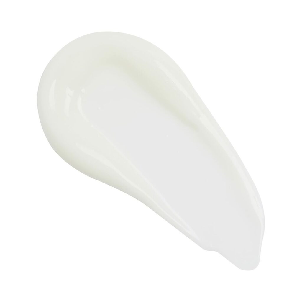 Κρέμα Νύχτας Revolution Pro Miracle 50 ml