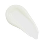 Κρέμα Νύχτας Revolution Pro Miracle 50 ml