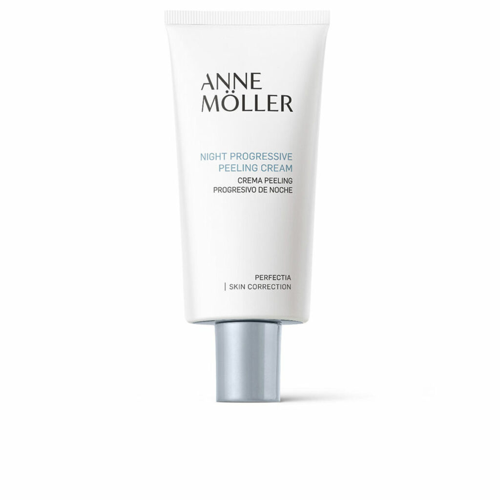 Κρέμα Προσώπου Anne Möller Perfectia 50 ml