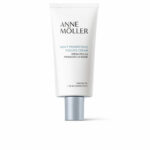 Κρέμα Προσώπου Anne Möller Perfectia 50 ml