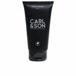 Κρέμα Προσώπου Carl&son Φως 75 ml