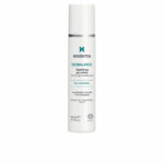 Κρέμα Προσώπου Sesderma Sesbalance Λιπαρά Μαλλιά 50 ml