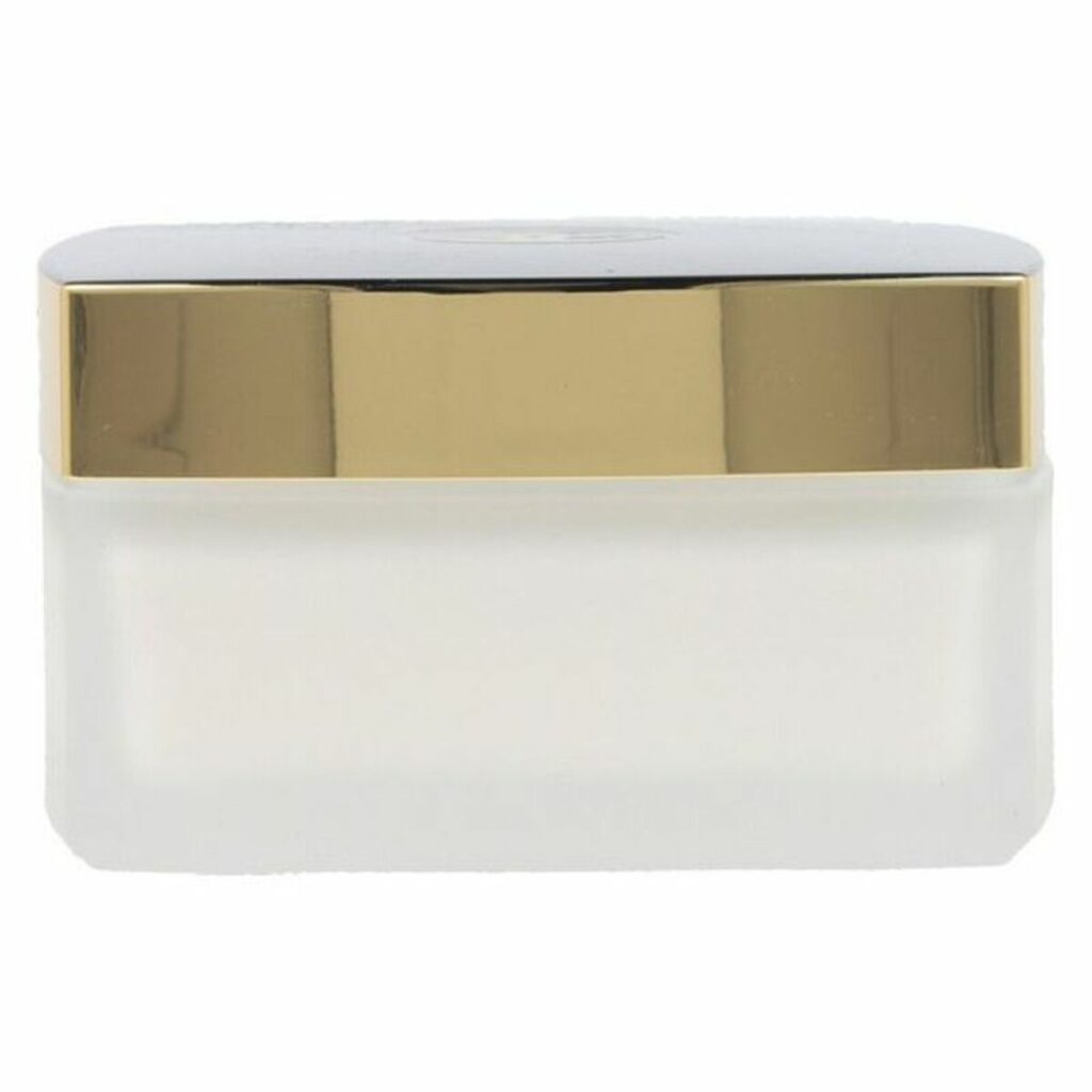Κρέμα Σώματος Chanel Coco 150 ml