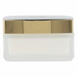 Κρέμα Σώματος Chanel Coco 150 ml