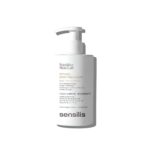 Κρέμα Σώματος Sensilis BODY TREATMENT 200 ml