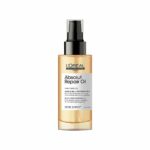 Λάδι Μαλλιών L'Oreal Professionnel Paris E3574500 10 σε 1 90 ml