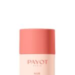 Λάδι Ντεμακιγιάζ Payot Nue 50 g Stick
