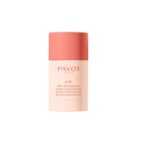 Λάδι Ντεμακιγιάζ Payot Nue 50 g Stick