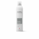 Λακ για Δυνατό κράτημα Goldwell STYLESIGN HAIRSPRAYS 300 ml