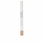 Λαμπερό Ρουζ Belcils MAQUILLAJE BELCILS Φυσικά 2,2 ml ευαίσθητα μάτια