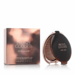 Λαμπερό Ρουζ Estee Lauder BRONZE GODDESS