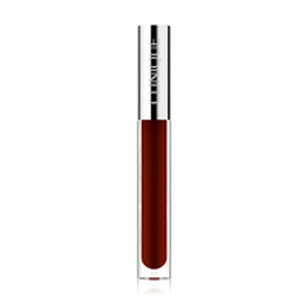 Lip gloss Clinique CLINIQUE POP Black Honey 3,4 ml