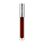 Lip gloss Clinique CLINIQUE POP Black Honey 3,4 ml