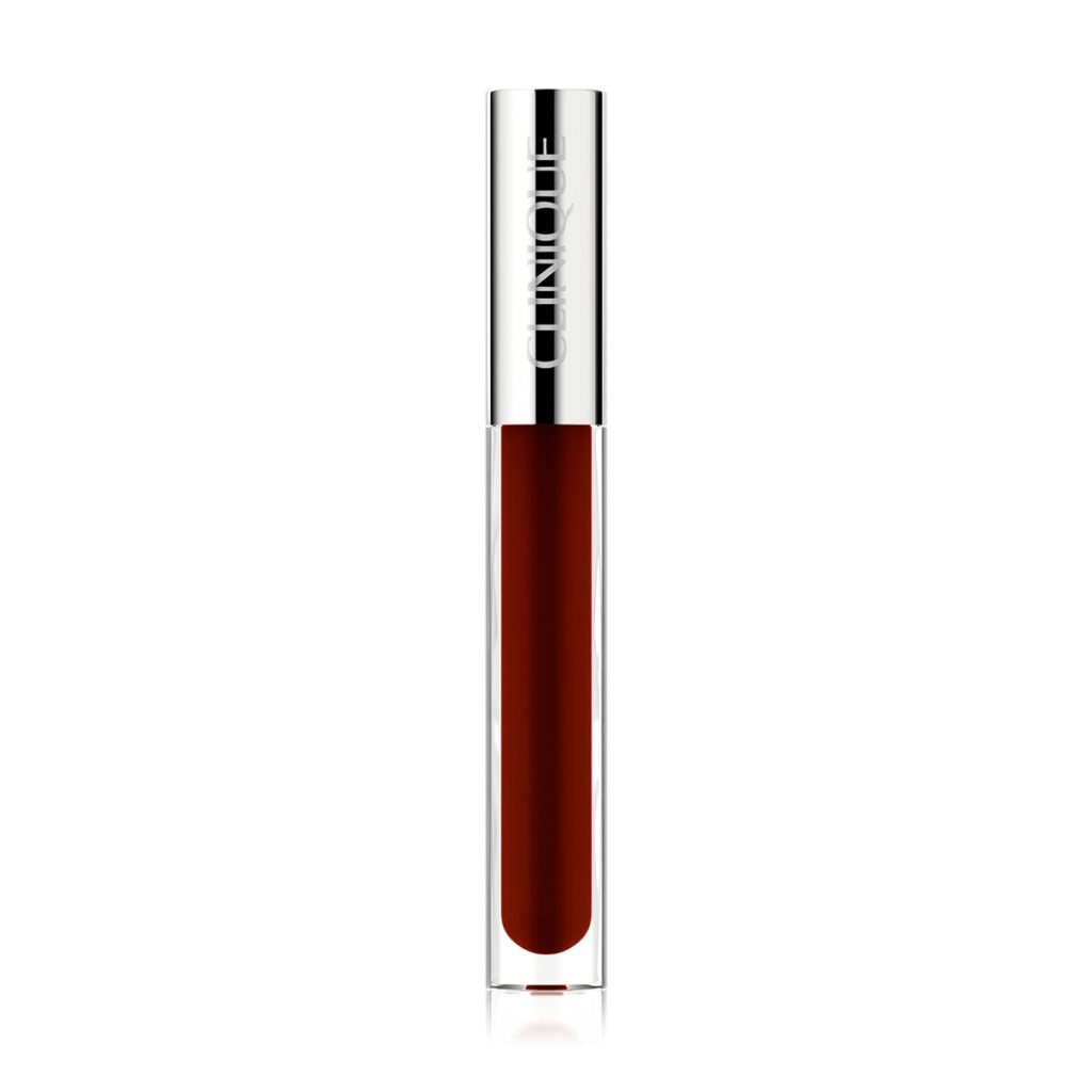 Lip gloss Clinique CLINIQUE POP Black Honey 3,4 ml