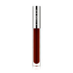 Lip gloss Clinique CLINIQUE POP Black Honey 3,4 ml