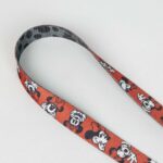 Λουρί Σκύλου Minnie Mouse