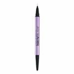 Μακιγιάζ για Φρύδια Urban Decay Brow Blade Neutral nana