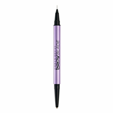 Μακιγιάζ για Φρύδια Urban Decay Brow Blade Neutral nana