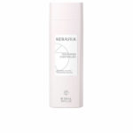 Μαλακτικό Σαμπουάν Kerasilk Essentials 250 ml